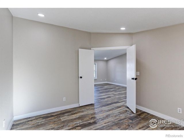 8493 Monroe Way, Denver, CO 80229