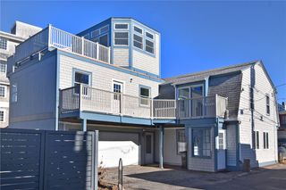 5 Lee's Wharf, Newport, RI 02840
