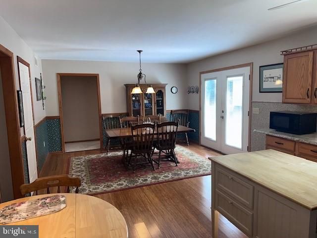 24711 PEALIQUOR RD, Denton, MD 21629