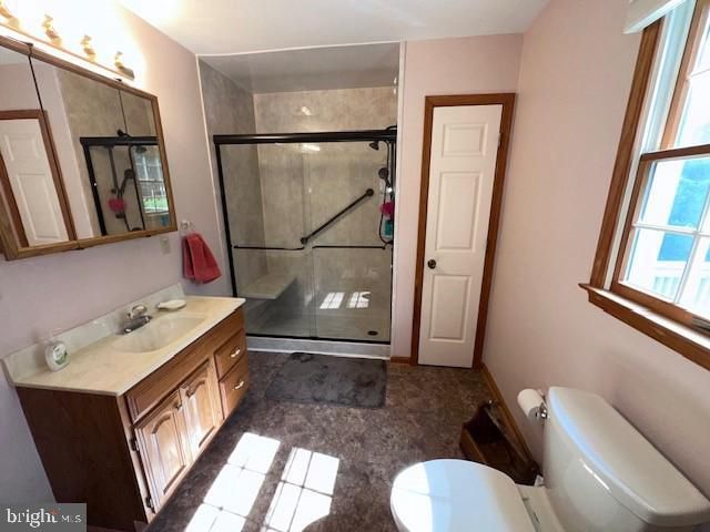 24711 PEALIQUOR RD, Denton, MD 21629