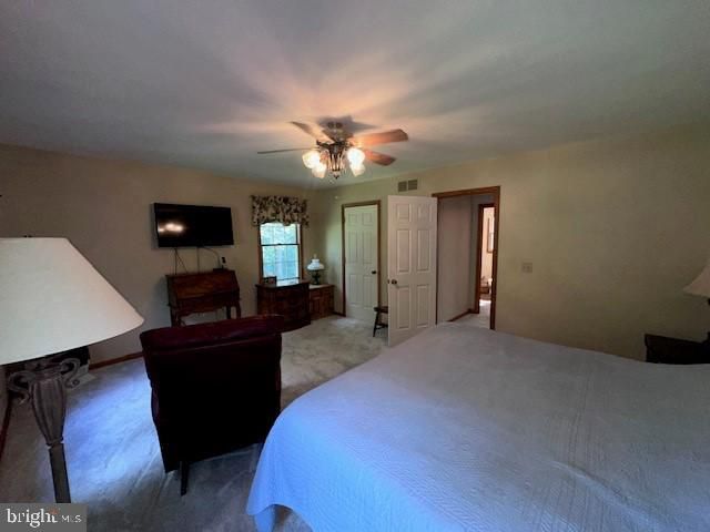 24711 PEALIQUOR RD, Denton, MD 21629