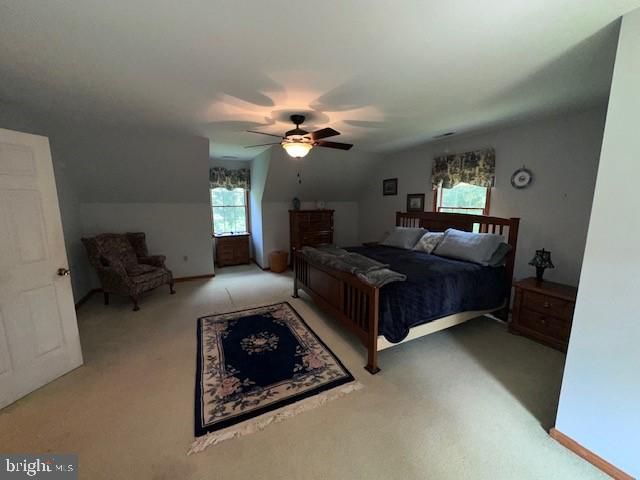 24711 PEALIQUOR RD, Denton, MD 21629