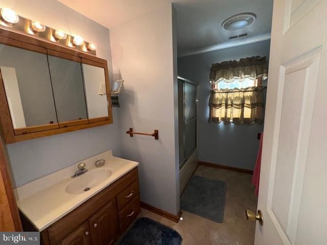 24711 PEALIQUOR RD, Denton, MD 21629