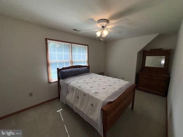 24711 PEALIQUOR RD, Denton, MD 21629
