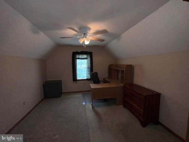 24711 PEALIQUOR RD, Denton, MD 21629