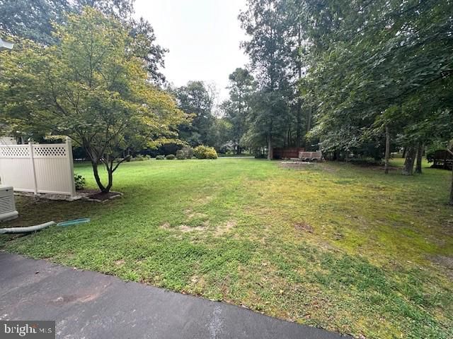 24711 PEALIQUOR RD, Denton, MD 21629