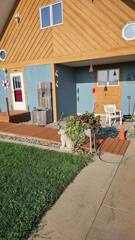 5612 N 3000w Road, Bourbonnais, IL 60914