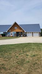 5612 N 3000w Road, Bourbonnais, IL 60914