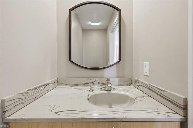 3094 Bray RD, Virginia Beach, VA 23452