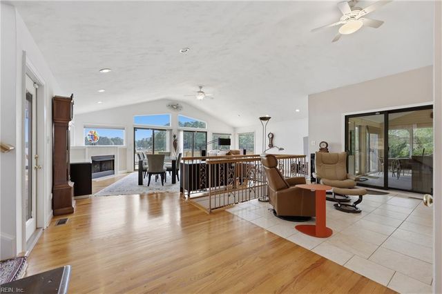 3094 Bray RD, Virginia Beach, VA 23452