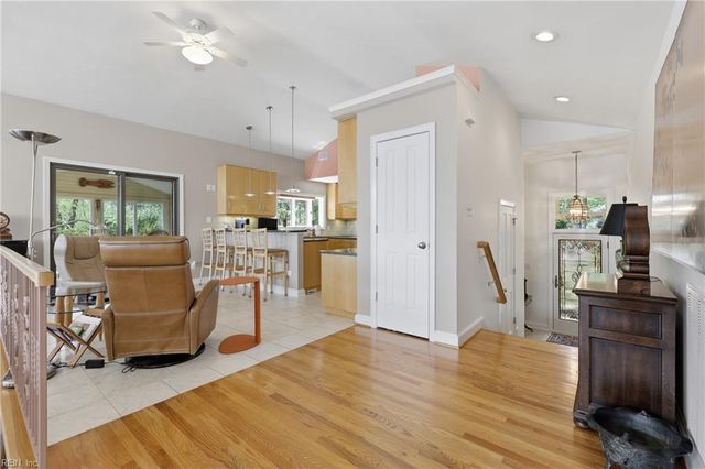 3094 Bray RD, Virginia Beach, VA 23452