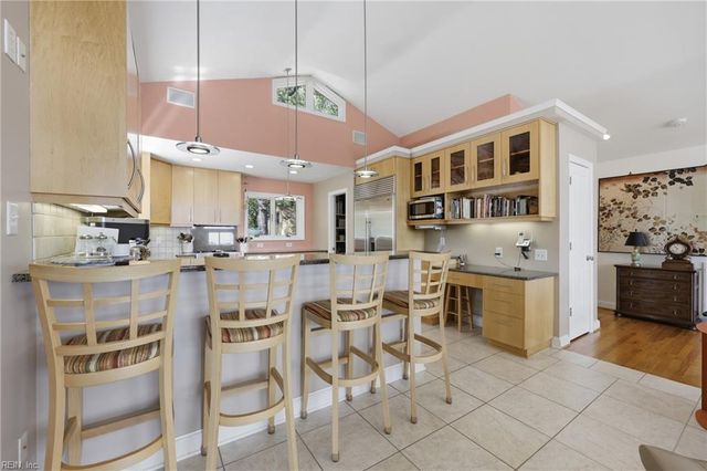 3094 Bray RD, Virginia Beach, VA 23452