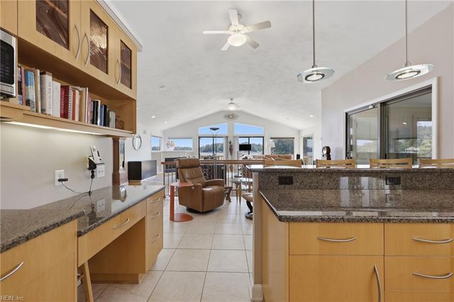 3094 Bray RD, Virginia Beach, VA 23452