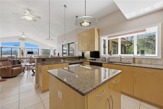 3094 Bray RD, Virginia Beach, VA 23452