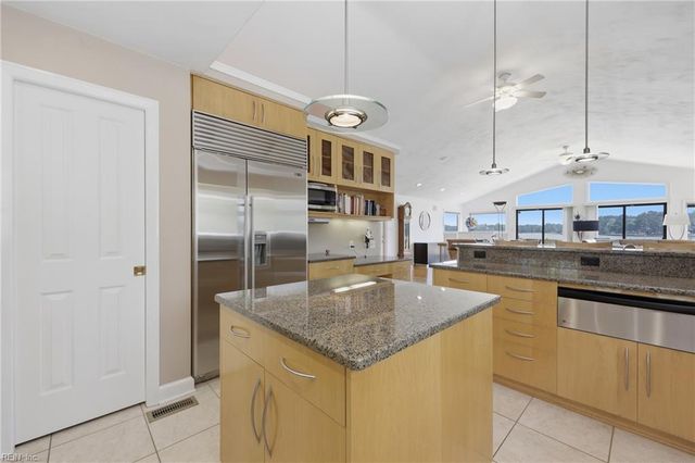 3094 Bray RD, Virginia Beach, VA 23452