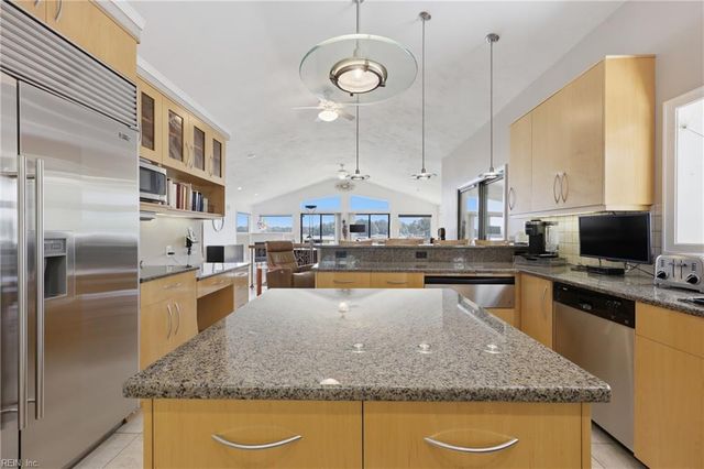 3094 Bray RD, Virginia Beach, VA 23452