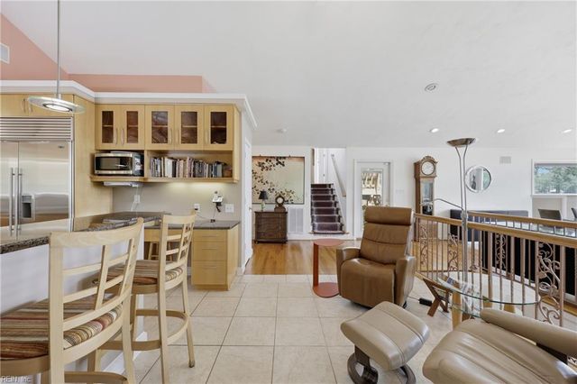 3094 Bray RD, Virginia Beach, VA 23452