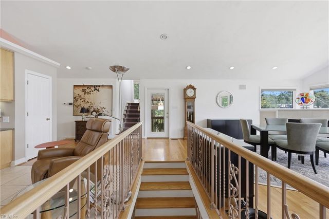 3094 Bray RD, Virginia Beach, VA 23452