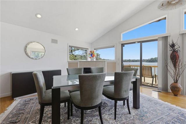 3094 Bray RD, Virginia Beach, VA 23452