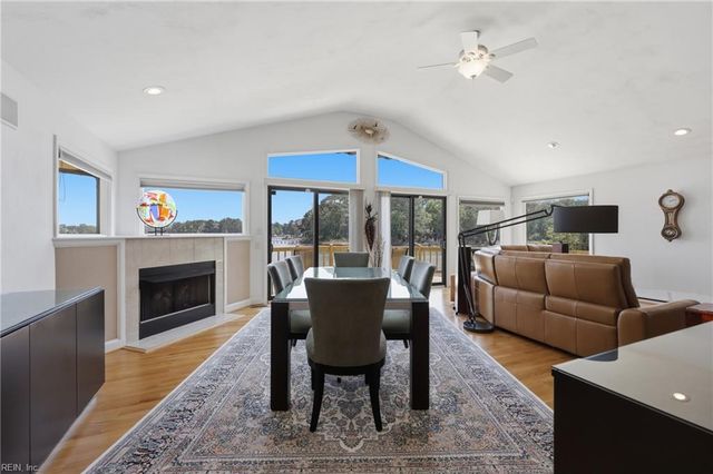 3094 Bray RD, Virginia Beach, VA 23452