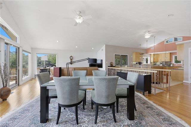 3094 Bray RD, Virginia Beach, VA 23452