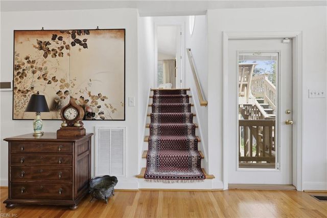 3094 Bray RD, Virginia Beach, VA 23452