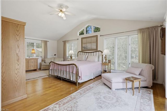 3094 Bray RD, Virginia Beach, VA 23452