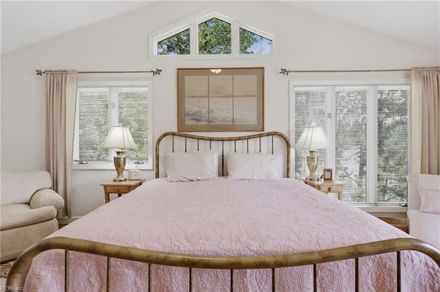 3094 Bray RD, Virginia Beach, VA 23452