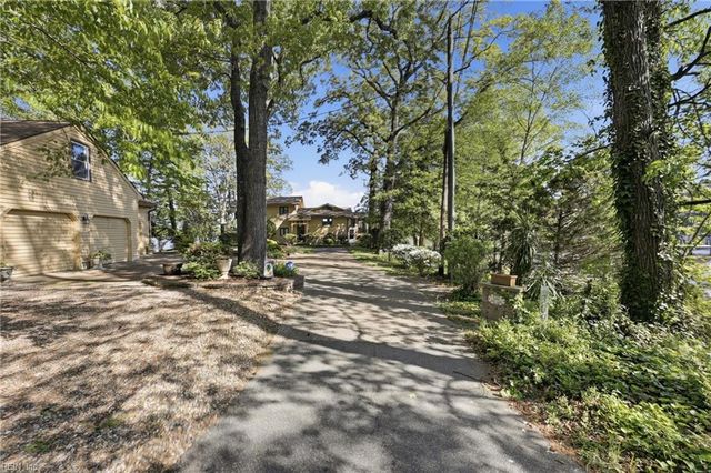 3094 Bray RD, Virginia Beach, VA 23452