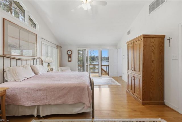 3094 Bray RD, Virginia Beach, VA 23452