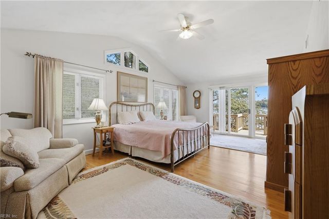 3094 Bray RD, Virginia Beach, VA 23452