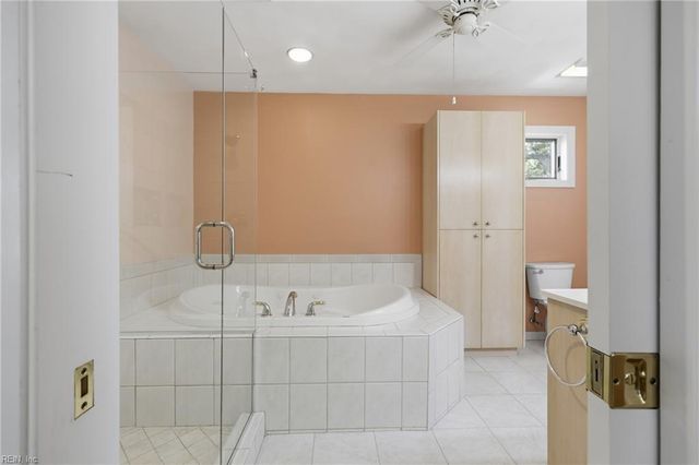 3094 Bray RD, Virginia Beach, VA 23452