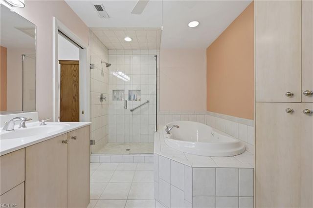 3094 Bray RD, Virginia Beach, VA 23452