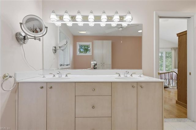 3094 Bray RD, Virginia Beach, VA 23452