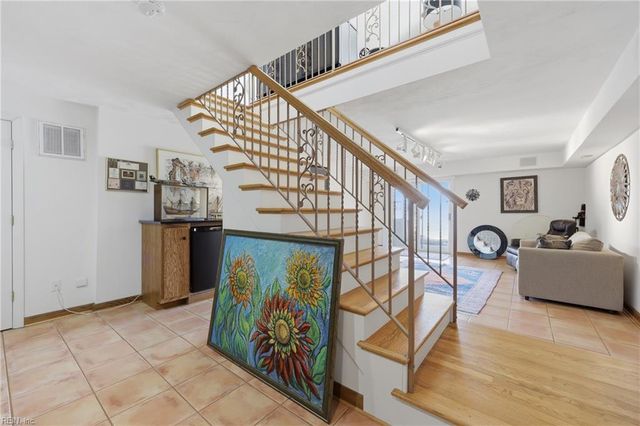 3094 Bray RD, Virginia Beach, VA 23452