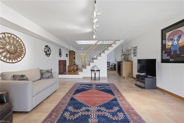 3094 Bray RD, Virginia Beach, VA 23452