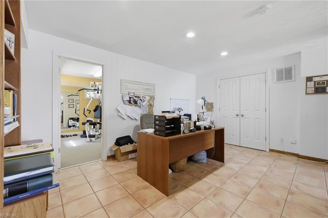 3094 Bray RD, Virginia Beach, VA 23452