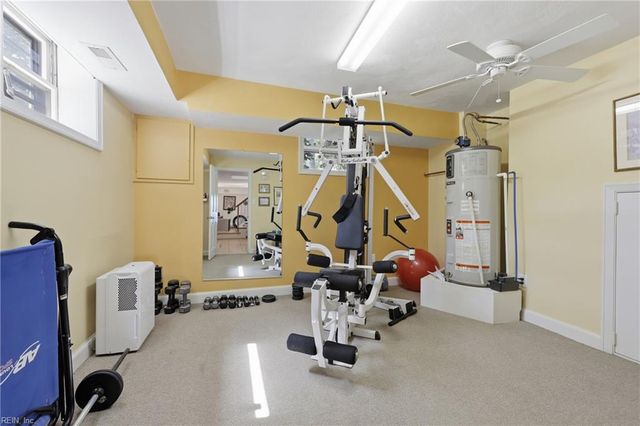 3094 Bray RD, Virginia Beach, VA 23452