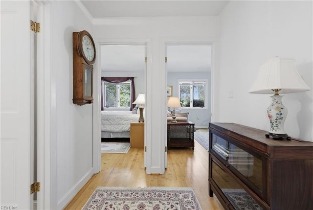 3094 Bray RD, Virginia Beach, VA 23452