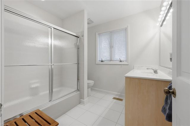 3094 Bray RD, Virginia Beach, VA 23452