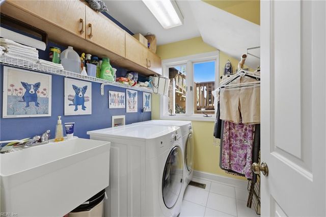 3094 Bray RD, Virginia Beach, VA 23452