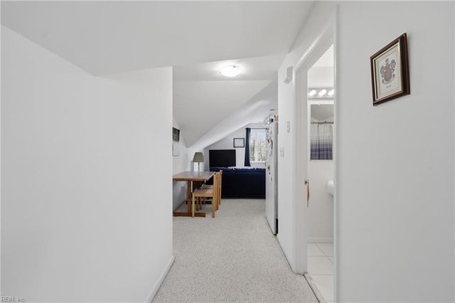 3094 Bray RD, Virginia Beach, VA 23452