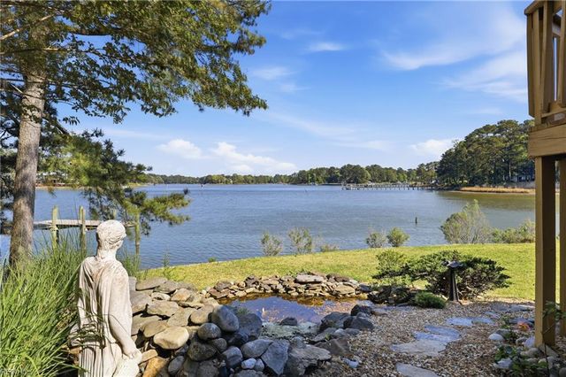 3094 Bray RD, Virginia Beach, VA 23452