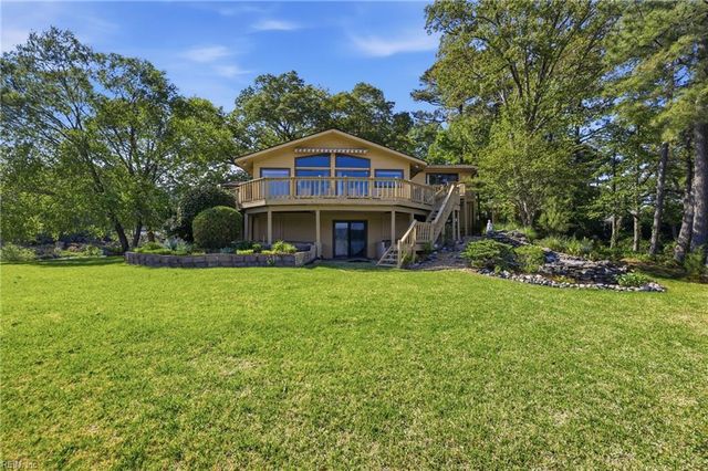 3094 Bray RD, Virginia Beach, VA 23452