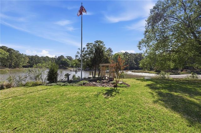 3094 Bray RD, Virginia Beach, VA 23452