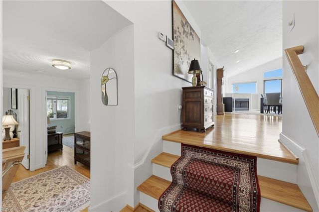 3094 Bray RD, Virginia Beach, VA 23452