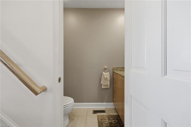 3094 Bray RD, Virginia Beach, VA 23452