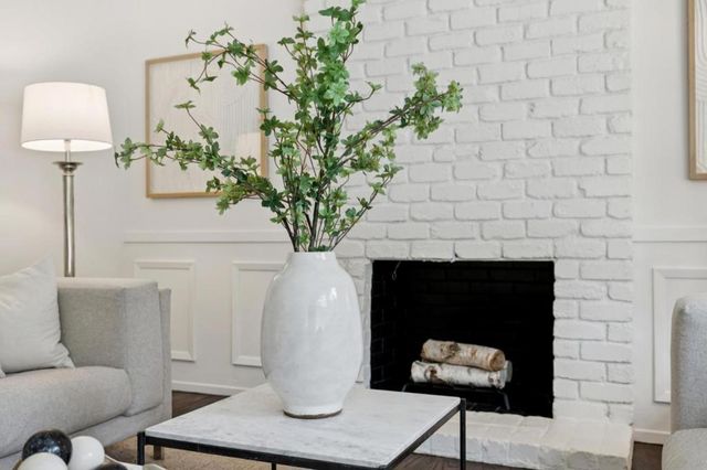 3032 Arguello Drive, Burlingame, CA 94010