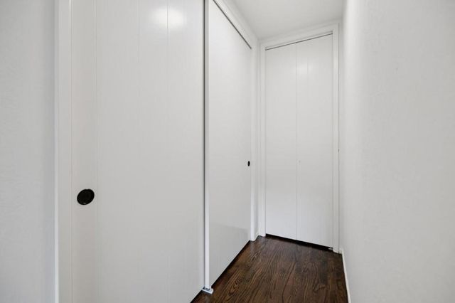 3032 Arguello Drive, Burlingame, CA 94010