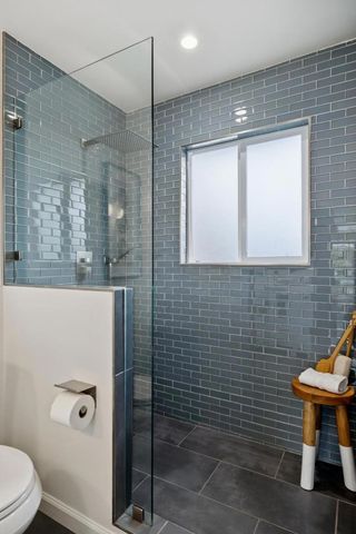 3032 Arguello Drive, Burlingame, CA 94010